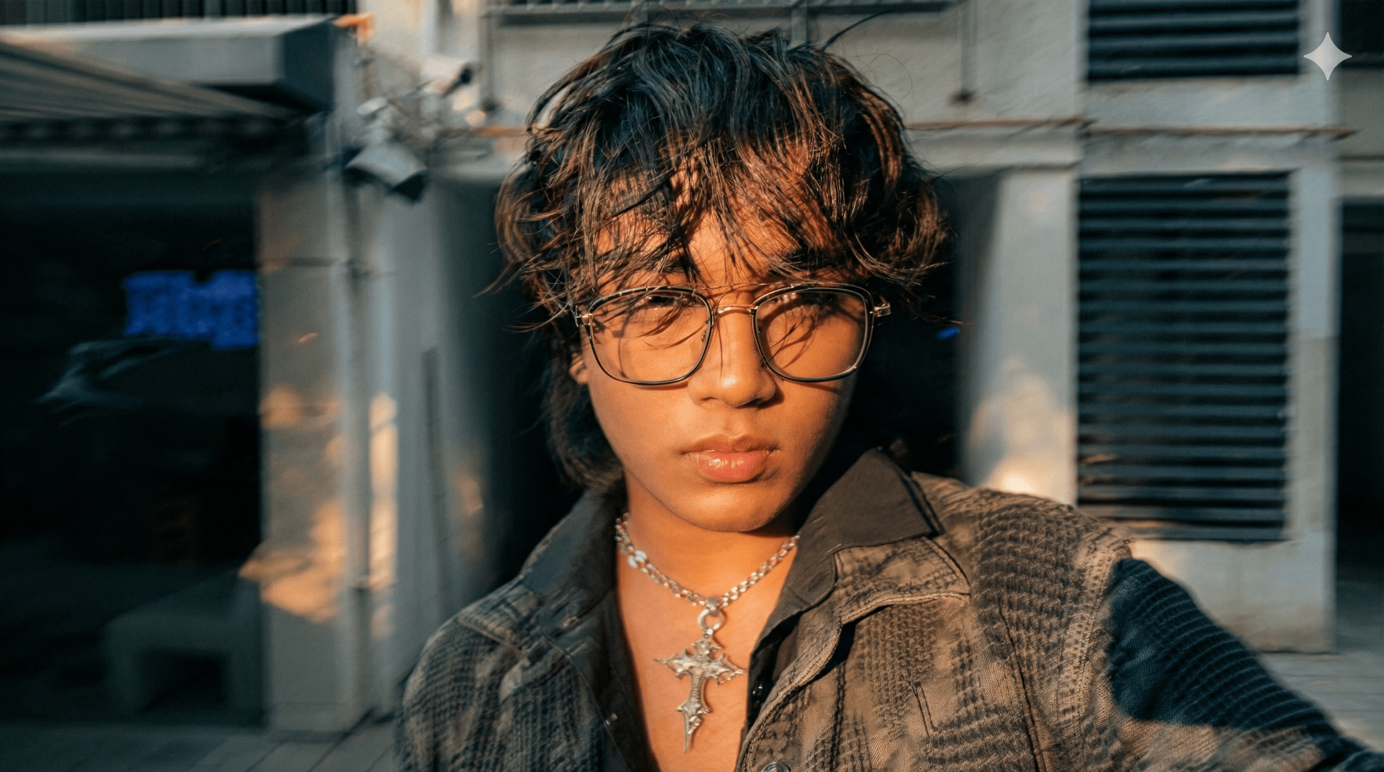 Portfolio Editorial